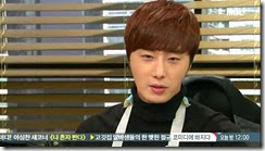 kdramaland (339) kdramaland (339)