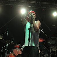  Show_Cidade_Negra_Trapiche_03_02_2012