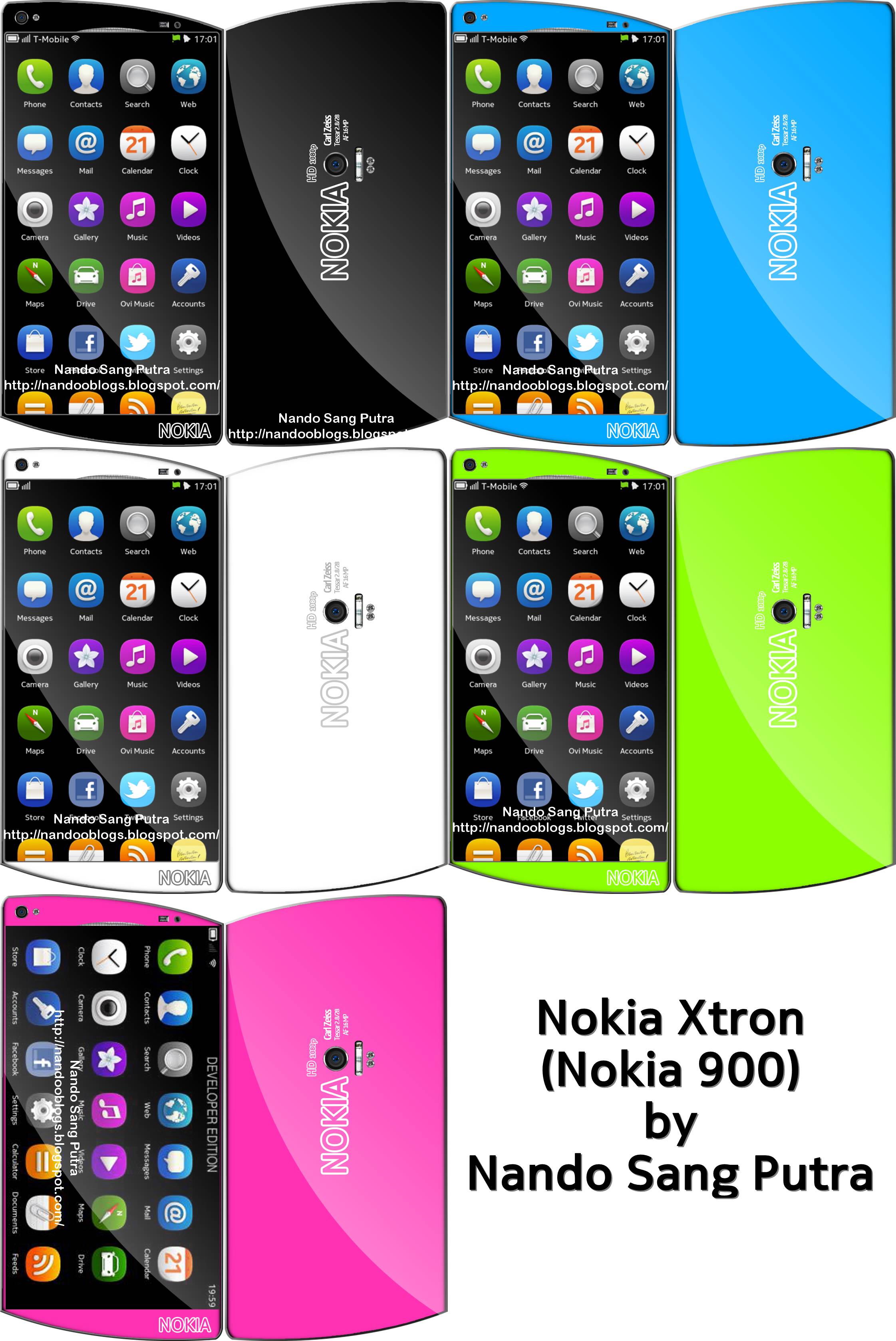 Free download for nokia 5800 Free download for nokia 5800