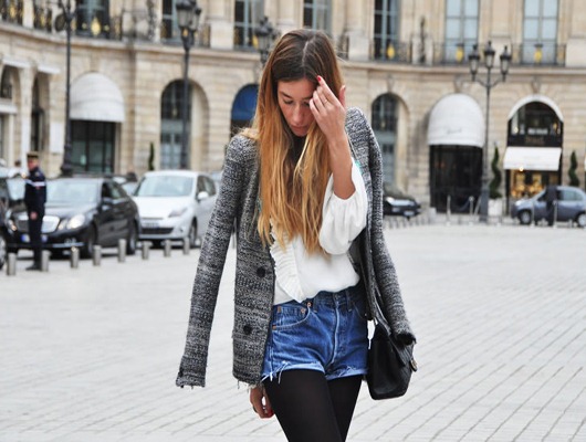 [inverno%255B6%255D.jpg]