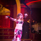 Имя документа33_99.jpg