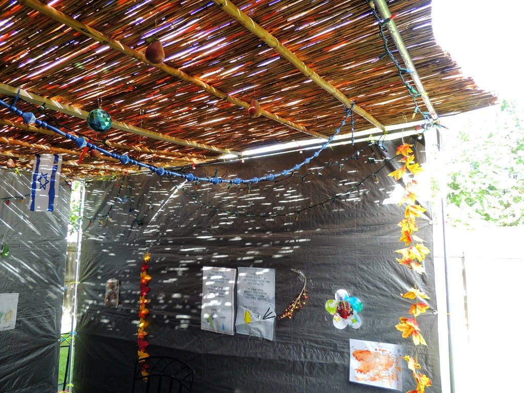 [DSCN0437%255B3%255D.jpg]