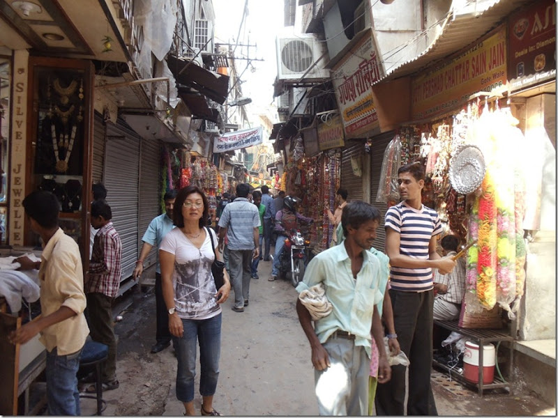 DSC02553-New Delhi-Dariba Kalan Street-Chandi Chowk