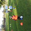 DSCN0402.JPG