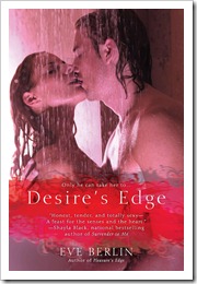 Desire's Edge