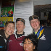 DSCN0422.jpg