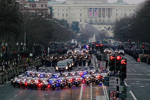 [dc%2520traffic%255B1%255D.png]