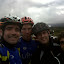 IMG00105-20120104-1436.jpg IMG00105-20120104-1436.jpg