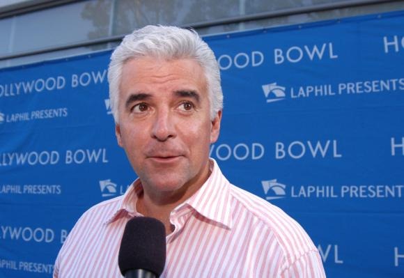 [19-ME-JOHN-OHURLEY2.jpg]