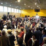 Imatge: Aplec 2010