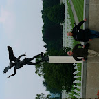 DSCF0711.JPG