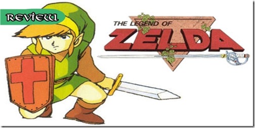 legend-of-zelda-nes (1) legend-of-zelda-nes (1)