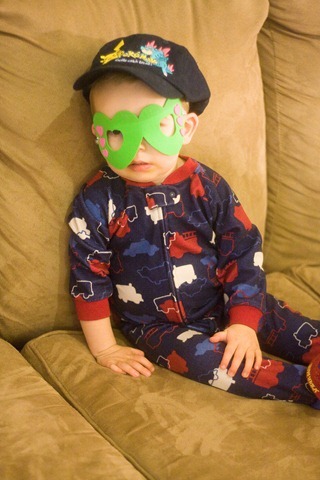 2.19.13 jacob mask 2