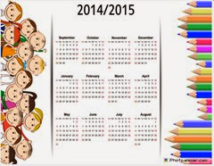 необычный календарь на 2015 год необычный календарь на 2015 год