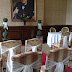 Chairs tied with organza sash.jpg
