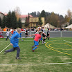 P1010169.JPG