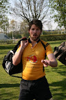 (25-04-10) Noordelijke 7's in Emmen
