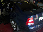 dz_dyno_day_07