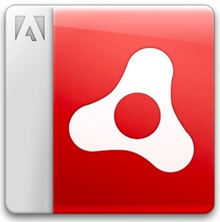 Download-Adobe-Air-Full-Standalone-Offline-Installer