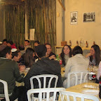 IMG_6746.JPG