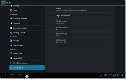 Screenshot_2013-06-25-17-24-31 Screenshot_2013-06-25-17-24-31