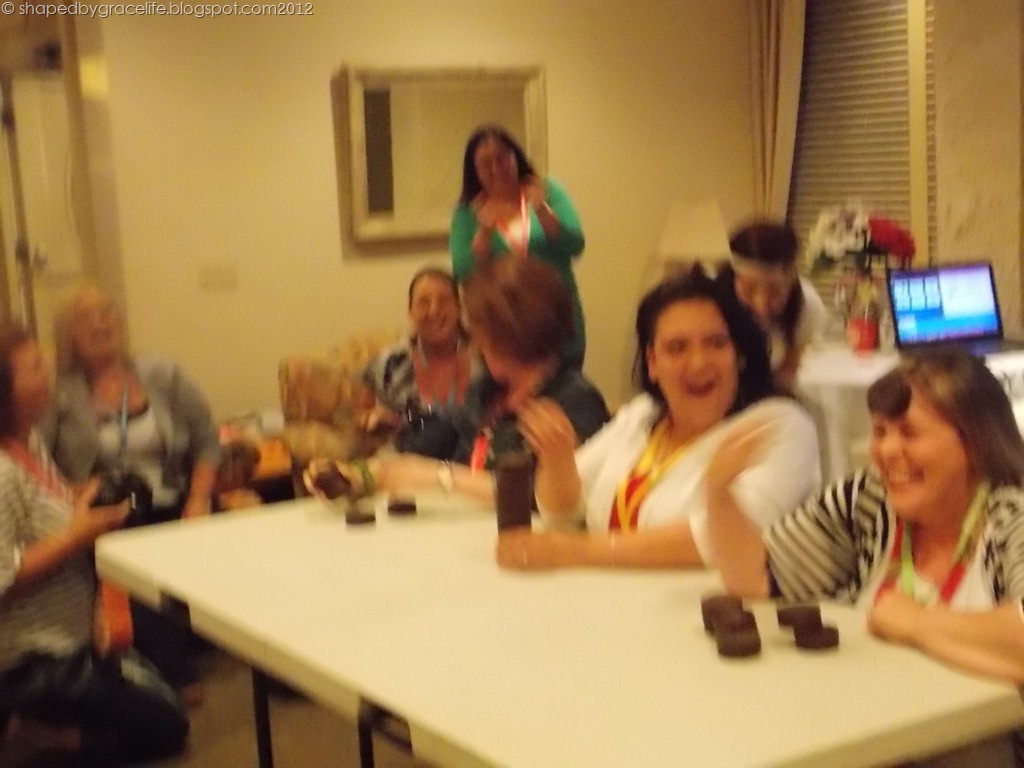 [JUNEMusicANDElevateBlogConference%2520100%255B4%255D.jpg]
