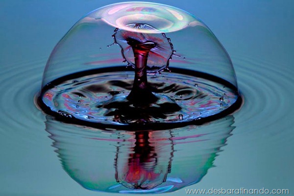 liquid-drop-art-gotas-caindo-foto-velocidade-hora-certa-desbaratinando (111)