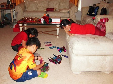 [IMG_27001%255B1%255D.jpg]