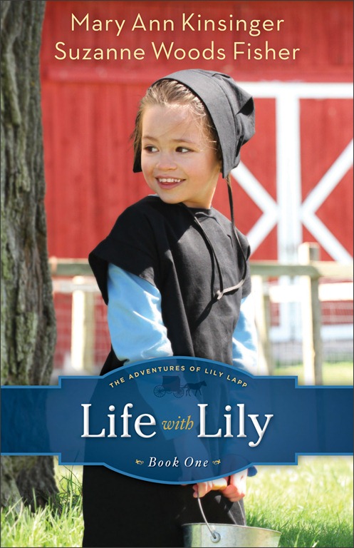 [life-with-lilly%255B6%255D.jpg]