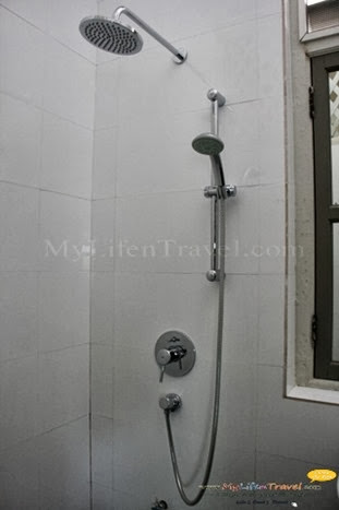 Muntri Mews Penang 031 Muntri Mews Penang 031