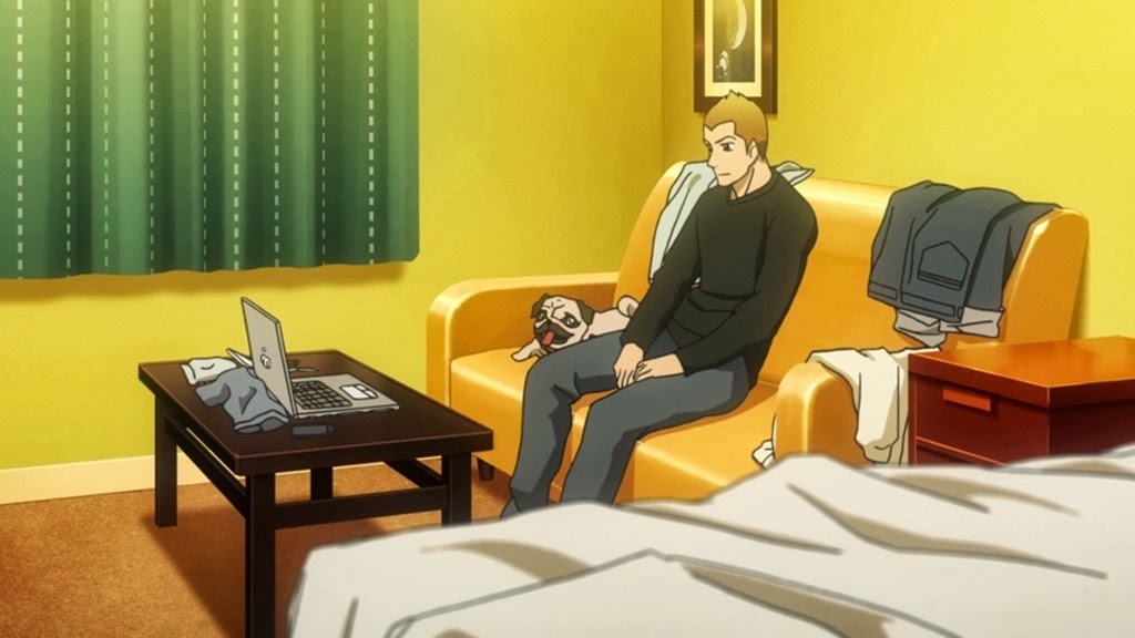 [Uchuu%2520Kyoudai%2520-%252086%2520-29%255B2%255D.jpg]