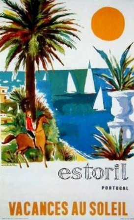 [Estoril.pub.2%255B6%255D.jpg]