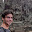 Cambodge- Angkor