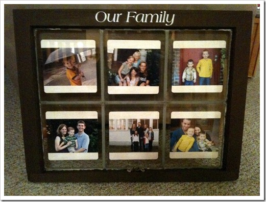 photo-4