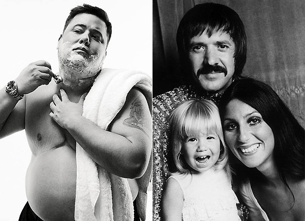 [chaz%2520bono%255B3%255D.jpg]