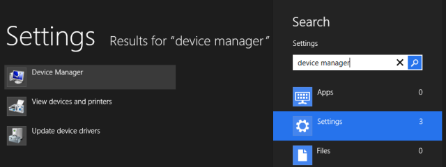[03-open-device-manager-win8%255B13%255D.png]