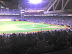 Padres Game