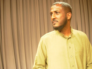 Sh. Muhammad ibn Faqih