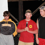 high school week 2011 - IMG_0151.JPG