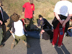 IMG_1891_2.jpg