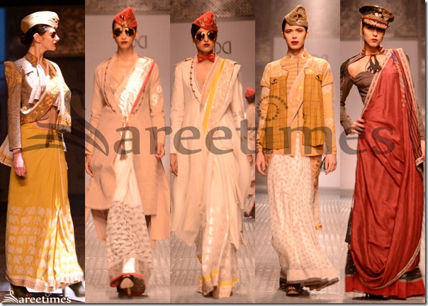 Anju_Modi_Sarees_WIFW_Autumn_Winter_2013(1)