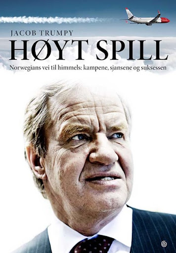 Hoyt_spill_web-2012-08-20-10-45.jpg