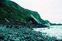 Coastal-Cliffs-13---XPRO