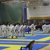 Campeonato Bizkaia Absoluto 2012