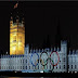 2012 London Olympics Opening Ceremony-Highlights