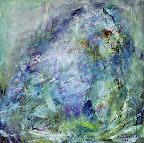 Monica Gorschelnik 10