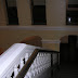 Detall de les escales de l'interior de ca n'Oliver