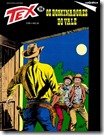 Tex - 196