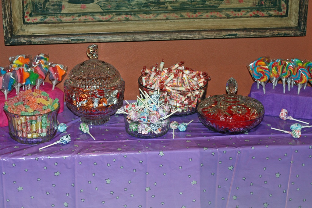 [IMG_0112_edited-1%255B4%255D.jpg]
