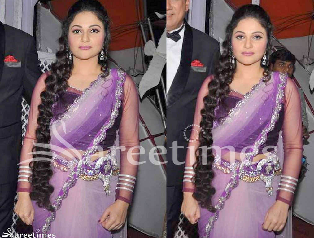 [Gracy_Singh_Full_Sleeves_Saree_Blouse%255B4%255D.jpg]
